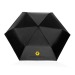 Swiss Peak rPET Aware 20.5 "ultra-light auto umbrella wholesaler