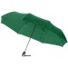 21.5" 3-section automatic opening and closing umbrella Alex, automatic umbrella promotional