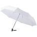 21.5" 3-section automatic opening and closing umbrella Alex, automatic umbrella promotional