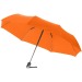 Product thumbnail 21.5 3-section automatic opening and closing umbrella Alex 2