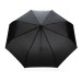 Product thumbnail 21 automatic umbrella in rPET 190T Impact AWARE 4