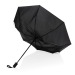 Product thumbnail 21 automatic umbrella in rPET 190T Impact AWARE 5