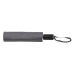 Parapluie 21" automatique en rPET 190T Impact Aware™, parapluie tempête promotional