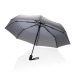 Parapluie 21" automatique en rPET 190T Impact Aware™ wholesaler