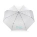 Parapluie 21" automatique en rPET 190T Impact Aware™ wholesaler