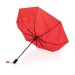 Parapluie 21" automatique en rPET 190T Impact Aware™ wholesaler