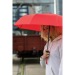 Parapluie 21" automatique en rPET 190T Impact Aware™ wholesaler