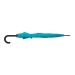 23" rPET 190T umbrella with automatic opening Impact AWARE wholesaler