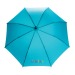 23" rPET 190T umbrella with automatic opening Impact AWARE wholesaler