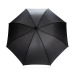 23" rPET 190T umbrella with automatic opening Impact AWARE, Durable umbrella promotional