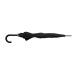 23" rPET 190T umbrella with automatic opening Impact AWARE wholesaler