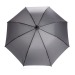 23" rPET 190T umbrella with automatic opening Impact AWARE, Durable umbrella promotional