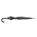 23" rPET 190T umbrella with automatic opening Impact AWARE wholesaler