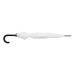 23" rPET 190T umbrella with automatic opening Impact AWARE wholesaler