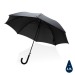 Product thumbnail 23 rPET 190T umbrella with automatic opening Impact AWARE 4