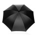 Product thumbnail Swiss Peak Aware 25 ultra-light, manual umbrella 1