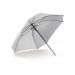 Product thumbnail Umbrella 27 with handle 2