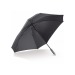 Umbrella 27 with handle, square or triangular umbrella promotional