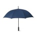 Product thumbnail Umbrella 68 cm 1