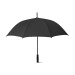 Umbrella 68 cm wholesaler
