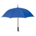 Product thumbnail Umbrella 68 cm 5