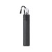 Parapluie wholesaler