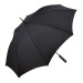Standard aluminium umbrella Fare, umbrella brand FARE promotional
