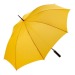 Standard aluminium umbrella Fare, umbrella brand FARE promotional