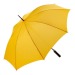 Standard aluminium umbrella Fare, FARE Umbrella promotional