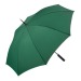 Product thumbnail Standard aluminium umbrella Fare 0