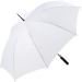 Product thumbnail Standard aluminium umbrella Fare 2