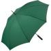 Product thumbnail Standard aluminium umbrella Fare 4
