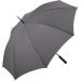 Product thumbnail Standard aluminium umbrella Fare 5