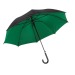 doubly automatic umbrella wholesaler