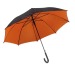 Product thumbnail doubly automatic umbrella 4