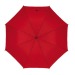 Automatic wooden umbrella with handle wholesaler