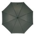 Automatic wooden umbrella with handle, standard umbrella promotional