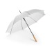 Automatic umbrella in rpet, Durable umbrella promotional