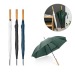 Automatic umbrella in rpet wholesaler