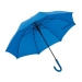 Automatic umbrella wholesaler