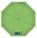 Automatic umbrella wholesaler