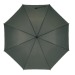 Product thumbnail Umbrella with case 3
