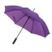 Product thumbnail Umbrella with case 4