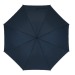 Product thumbnail Umbrella with case 0