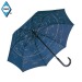 Product thumbnail Automatic wooden umbrella Fare 0