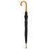 BONAF umbrella, automatic umbrella promotional