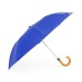 Parapluie en rPET, Parapluie durable promotional