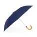 Product thumbnail Umbrella - Branit 3
