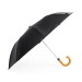 Product thumbnail Umbrella - Branit 4