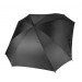 Product thumbnail Ki-mood Square Umbrella 3